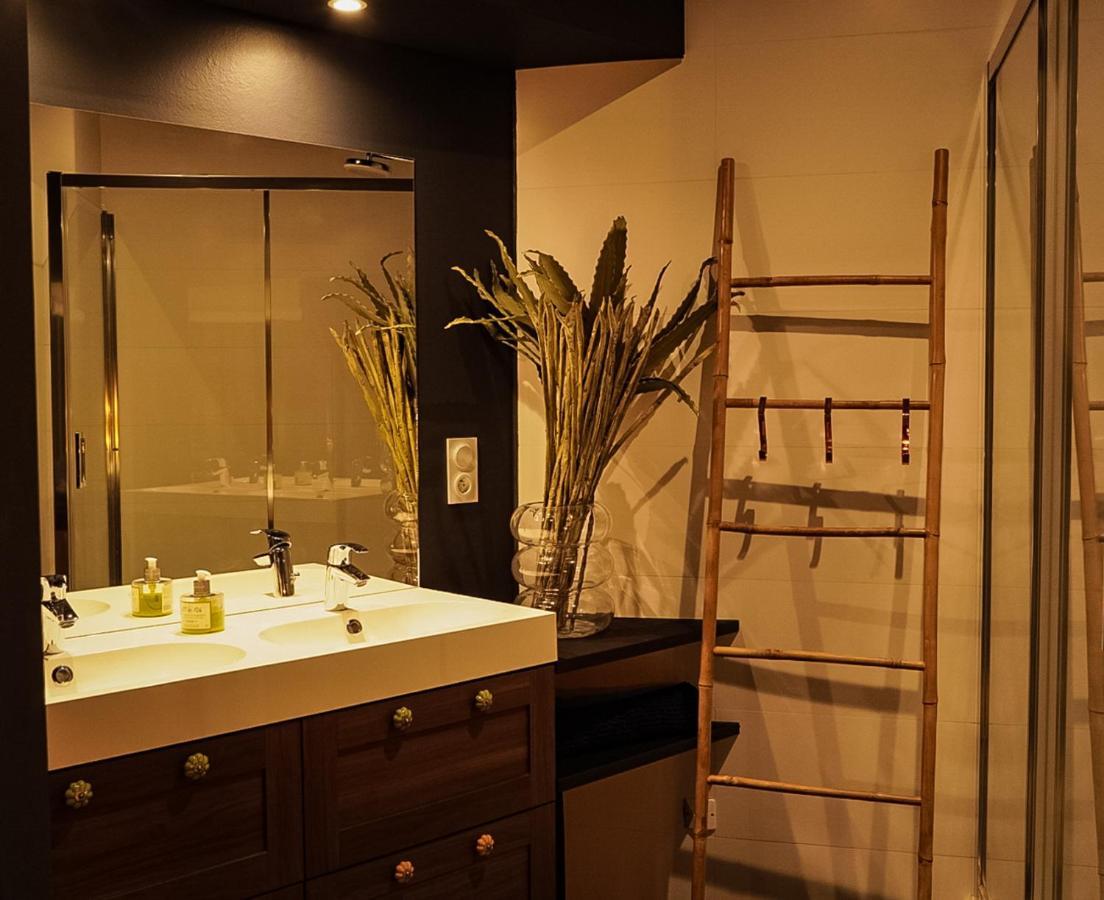 Apartment Le Victor Dumay Dijon